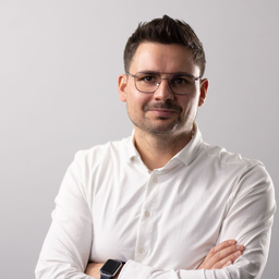 Matthias Brittner