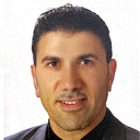 Fadi Al-Fares