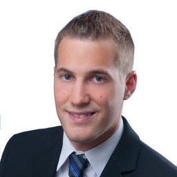Dominik Fortyn's profile picture