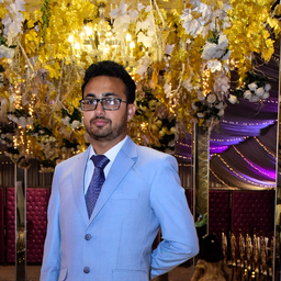 Adnan Abbasi