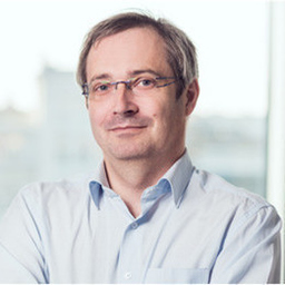 Josef Kozler