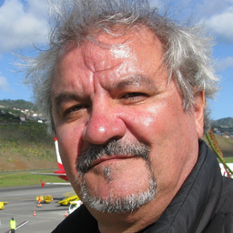 Ing. Ludwig Koch