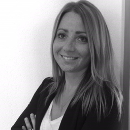 Cyril Aline Wyss