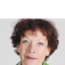 Claudia Brune