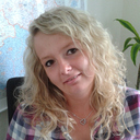 Steffi Altmann-Timm