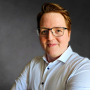 Daniel Flachs