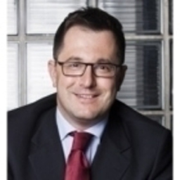 Andre` Prugger