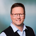 Thorsten Eckert