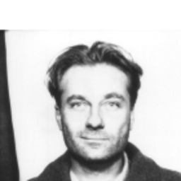 Franz Dudler