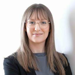 Lena Pauer