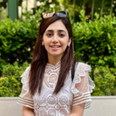 Habibah Shahid