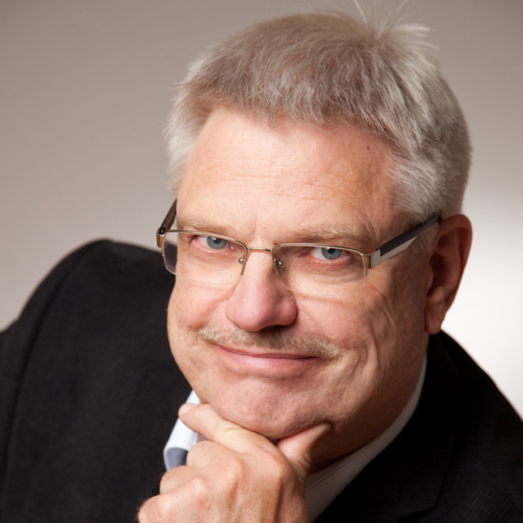 Howe in der Personensuche von Das Telefonbuch