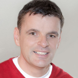 Markus Bissinger