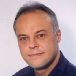 Ralf Kynast