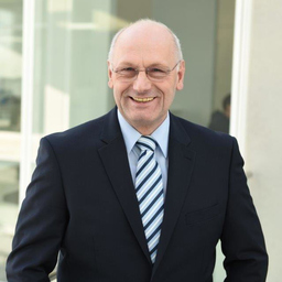 Gottfried Giesen