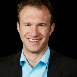 Roland Kärmer