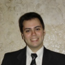 Alberto Mario Scarrone