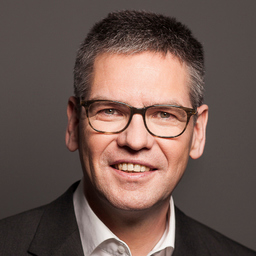 Jörg Martin