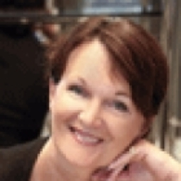 Renate Thianich