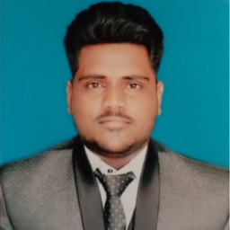 Aftab Chitragar