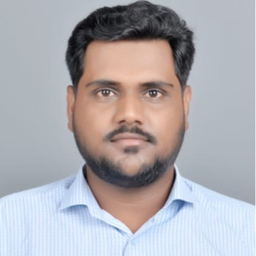 Aftab Chitragar