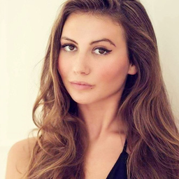 Sofiya Enkel