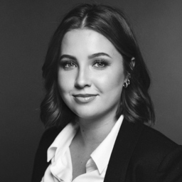 Katharina Olschantschenko's profile picture