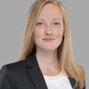 Julia Kaiser