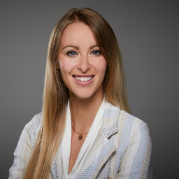Carolin Rollnik