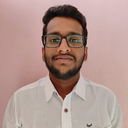 Rahul Agrawal