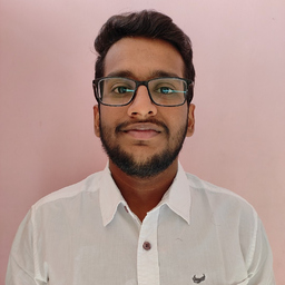 Rahul Agrawal