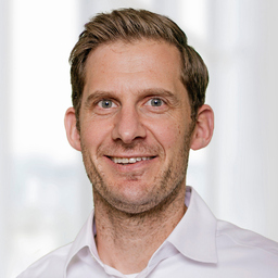 Philipp Werthmüller