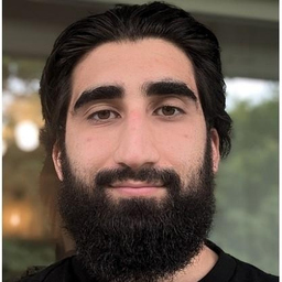 Burak Altuntas