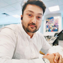 Rahul Chattopadhyay