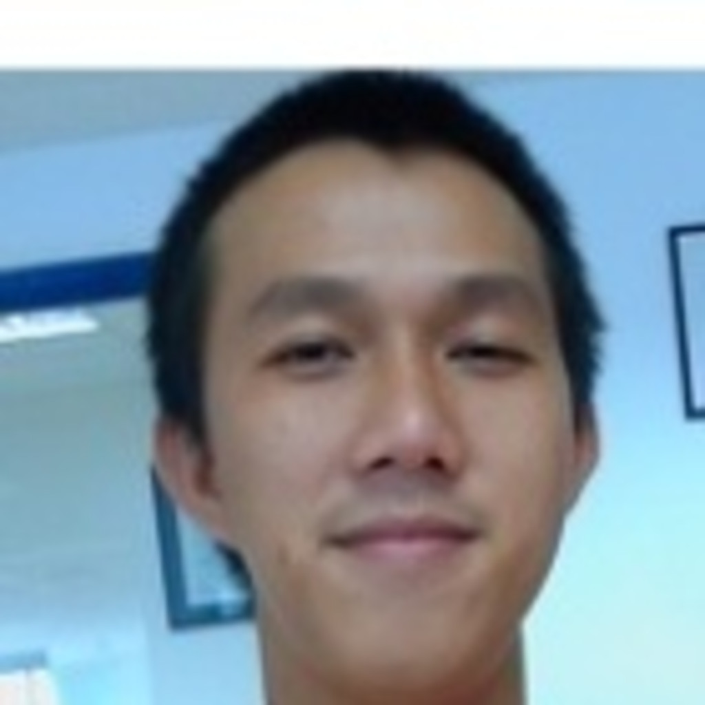 doan-huynh-ngoc-senior-software-developer-ghp-far-east-xing