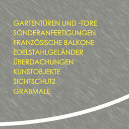 Martin Mühlberger