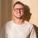 Alexander Kruse