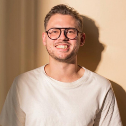 Alexander Kruse