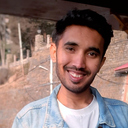 Vatsal Pattani
