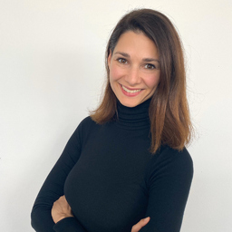 Marta Balkanski