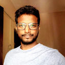 Dileep Kumar