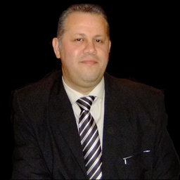 Ali KAYA