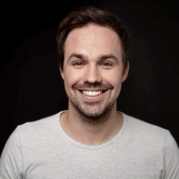Lukas Wandke