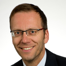 Christian Schweiger