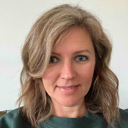 Laura Werthmann