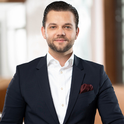 Philipp Kupka