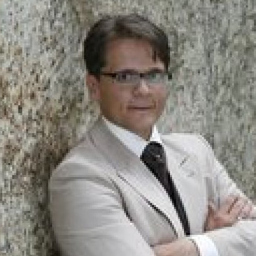 Goran Kiprijanovski