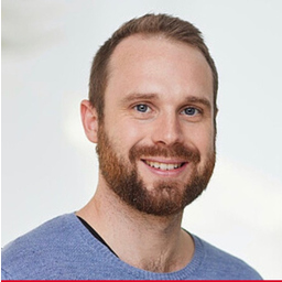 Dr. Tobias Korn