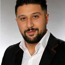 Serkan Erdal