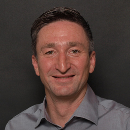 Niko Wendel